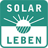 solarleben